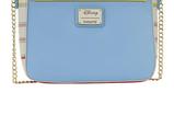 04-Bolso-Princesas-Disney.jpg