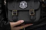 01-Bolso-Satchel-Wednesday-Nevermore-Academy-Black.jpg