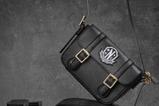 02-Bolso-Satchel-Wednesday-Nevermore-Academy-Black.jpg