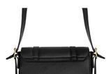 03-Bolso-Satchel-Wednesday-Nevermore-Academy-Black.jpg