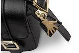 04-Bolso-Satchel-Wednesday-Nevermore-Academy-Black.jpg