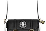 05-Bolso-Satchel-Wednesday-Nevermore-Academy-Black.jpg