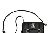 06-Bolso-Satchel-Wednesday-Nevermore-Academy-Black.jpg