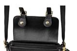 07-Bolso-Satchel-Wednesday-Nevermore-Academy-Black.jpg