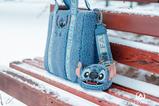 01-Bolso-TOTE-con-monedero-de-Lilo-Stitch.jpg