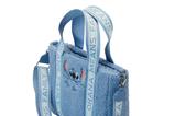 02-Bolso-TOTE-con-monedero-de-Lilo-Stitch.jpg