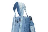 03-Bolso-TOTE-con-monedero-de-Lilo-Stitch.jpg