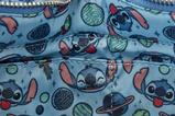 04-Bolso-TOTE-con-monedero-de-Lilo-Stitch.jpg