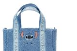 06-Bolso-TOTE-con-monedero-de-Lilo-Stitch.jpg