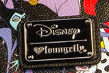 02-Bolso-villanas-disney.jpg