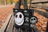01-Bolso-y-Monedero-Christmas-Jack-Skellington.jpg