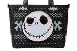 02-bolso-y-monedero-christmas-jack-skellington.jpg