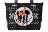03-bolso-y-monedero-christmas-jack-skellington.jpg