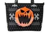 04-bolso-y-monedero-christmas-jack-skellington.jpg