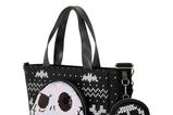 05-Bolso-y-Monedero-Christmas-Jack-Skellington.jpg
