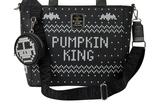 06-bolso-y-monedero-christmas-jack-skellington.jpg