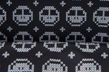 07-bolso-y-monedero-christmas-jack-skellington.jpg