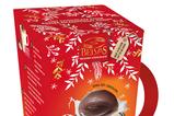 01-bomba-de-chocolate-caliente-oscuro.jpg