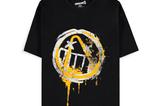 01-Borderlands-3-Camiseta-Punk-Smiley.jpg