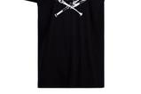 01-Borderlands-Camiseta-Psycho.jpg
