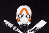 02-Borderlands-Camiseta-Psycho.jpg