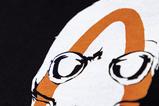 04-Borderlands-Camiseta-Psycho.jpg