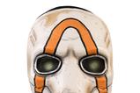 01-Borderlands-Rplica-11-Mscara-de-Psycho.jpg