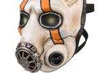 02-Borderlands-Rplica-11-Mscara-de-Psycho.jpg