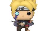 01-Boruto-Naruto-Next-Generations-Figura-POP-Animation-Vinyl-Boruto-Glowinth.jpg