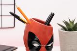 01-bote-boligrafo-planta-deadpool.jpg