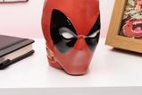 02-bote-boligrafo-planta-deadpool.jpg