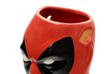 05-bote-boligrafo-planta-deadpool.jpg