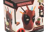 06-bote-boligrafo-planta-deadpool.jpg