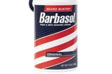 02-botella-barbasol-jurassic-park.jpg