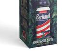 03-botella-barbasol-jurassic-park.jpg