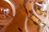03-Botella-Cristal-Stormtrooper-StarWars.jpg