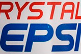 01-Botella-Crystal-Pepsi-Ed-Limitada.jpg