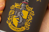 01-botella-de-agua-Hufflepuff.jpg