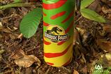 01-botella-de-agua-jurassic-park.jpg