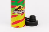 06-botella-de-agua-jurassic-park.jpg