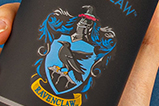 01-botella-de-agua-Ravenclaw.jpg