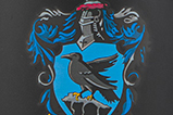 02-botella-de-agua-Ravenclaw.jpg