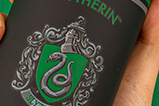 01-botella-de-agua-Slytherin.jpg