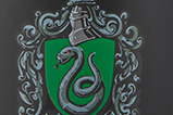 02-botella-de-agua-Slytherin.jpg