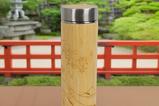 01-Botella-de-te-La-gran-ola-de-Kanagawa.jpg