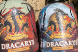 05-Botella-Edicion-Limitada-Dracarys.jpg