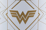 02-Botella-wonder-woman-1984.jpg