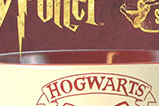 04-Bowl-Hogwarts-Crest-Harry-Potter.jpg