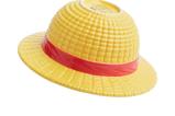 05-bowl-one-piece-netflix-straw-hat.jpg