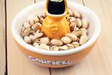 01-Bowl-Snack-Garfield.jpg